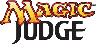 Judge Gift Promos logo