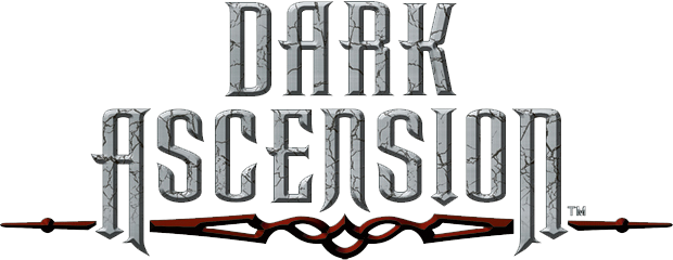 Dark Ascension logo