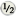 %�