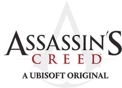 Assassins Creed logo