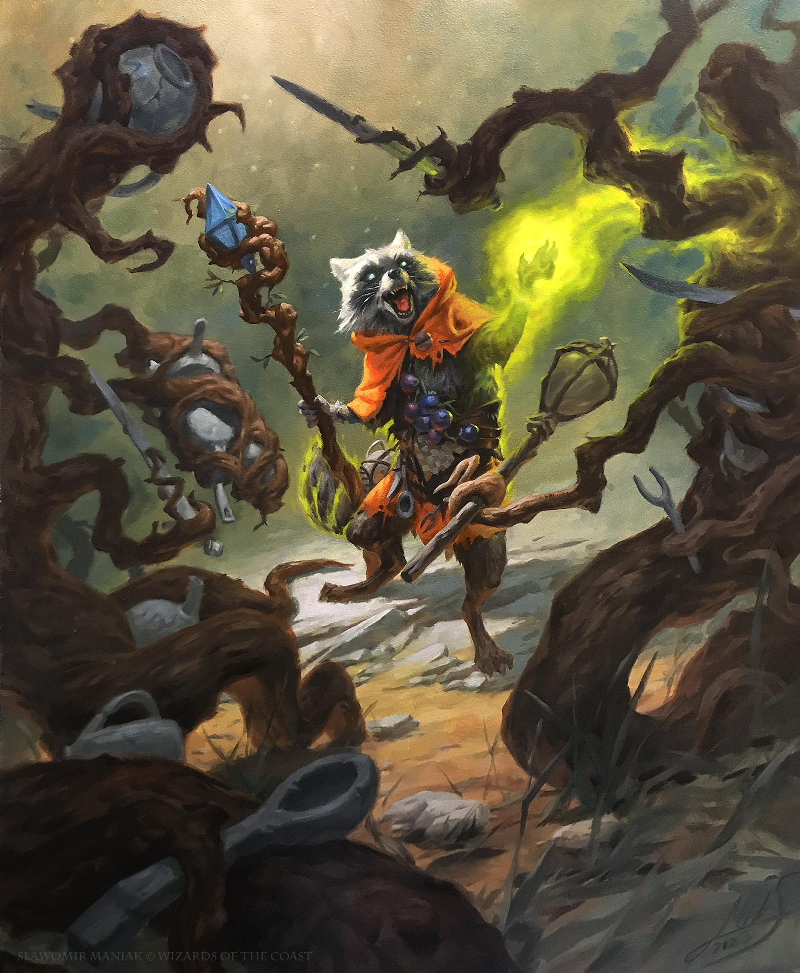saga cards mtg The 12 Best MTG Saga Cards in Commander