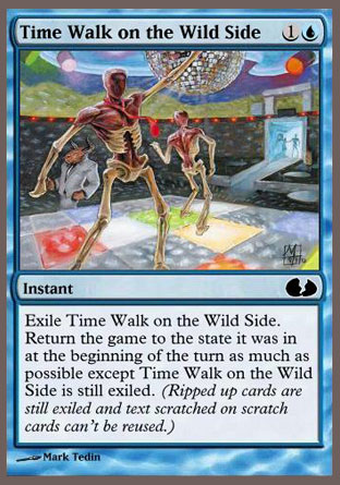 Walk time перевод. Walk time перевод. 5k workout plan. Walk time перевод. программа тренировок 8 на 8.