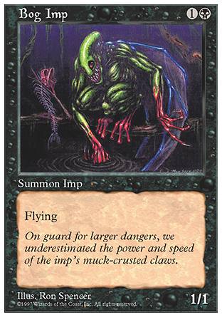 mtg viashino cards Viashino Racketeer [112] [Return To Ravnica] [Foil] – Face to Face Games
