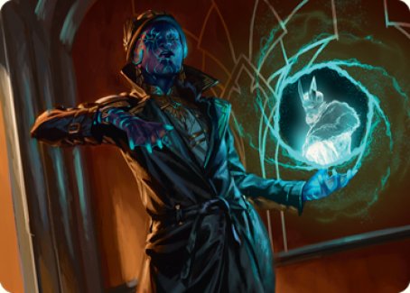 mtg obscura cards Charm Proxy – Liquid Luck put a +1/+1 counter on that creature.) Magic: The Gathering Streets of