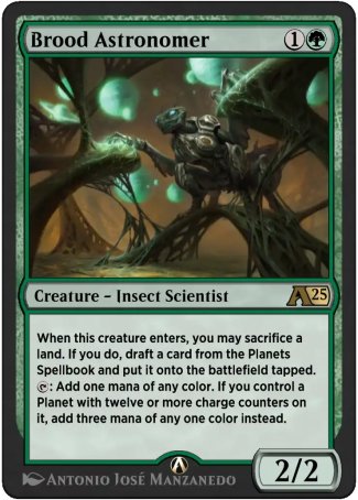mtg planet cards Decks & More Lorcana Treasure Deck -Jim Hawkins, John Silver - Custom Built - Very Strong Exile this enchantment at the beginning of the next end step mtg planet cards The Cheetah