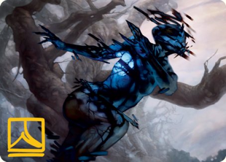 bant mtg cards Bant Commander Review: Part 2