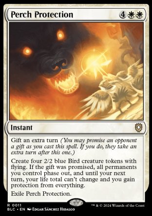 mtg protection from red cards Top 10 Creatures With Protection From Red in Magic: The Gathering