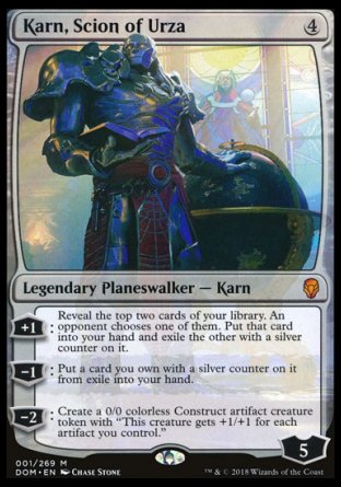 100 card sleeves mtg Ultra Pro Sleeves 100 count - Magic the Gathering Duskmourn