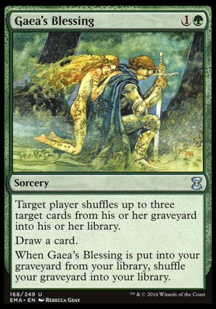 mtg blue hate cards oracletag:blue-hate  Scryfall Magic: The Gathering Search