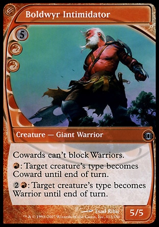 mtg dimir card draw Dimir Strandcatcher 0030 Ravnica: Clue Edition CLU MTG Magic
