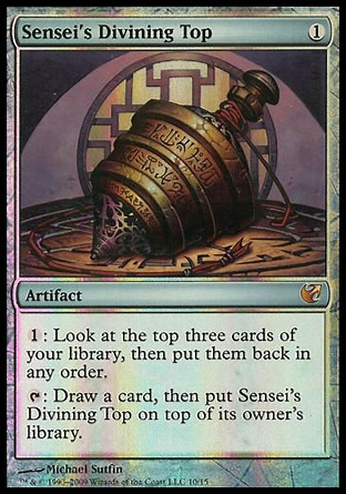 target player draws a card mtg The 72 Best Forced Draw Cards in Magic Ranked