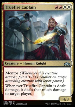 mtg cards like pariah Cards with pariah effects for anti-venom deck?