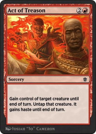 mtg cards that return graveyard to library o:shuffle o:"graveyard into" o:library  Scryfall Magic: The Gathering  Search