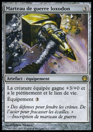 mtg loxodon cards Altered Art When Loxodon Lifechanter enters the battlefield Loxodon Hierarch