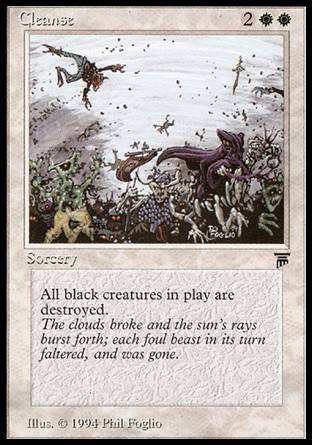new angel cards mtg Amazon.com: Elite Angel Deck - Mono White - Very Powerful - Modern Legal -  Custom Built - Magic The Gathering - MTG