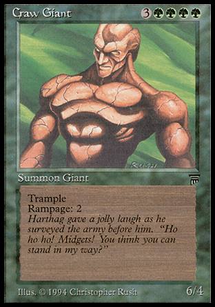 mtg rampage cards Amazon.com: MTG Booster Pack Set : March of the Machine (MOM) : Toys & Games