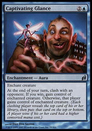 mtg gain control cards Elvish Mariner [The Lord of the Rings: Tales of Middle-Earth] – Game  Knights Killeen main image 0