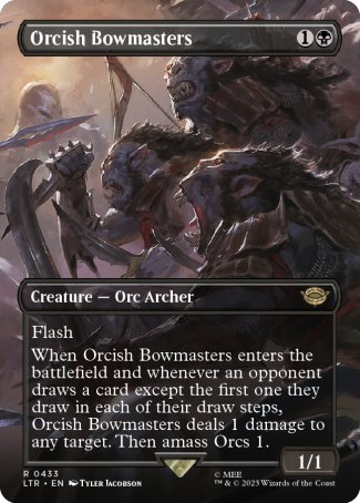 mtg conjure cards Conjure, 12 cards