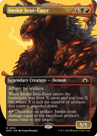 pay life cards mtg Rules Text: pay, x, life, 47 cards
