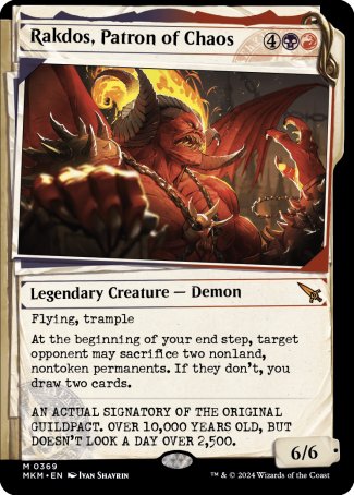 mtg dracula cards Secret Lair Drop Series - The Dracula Lands