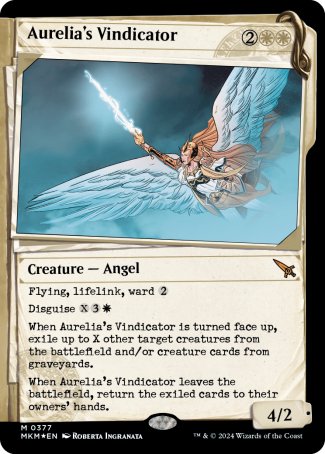 insect mtg cards The Swarmweaver