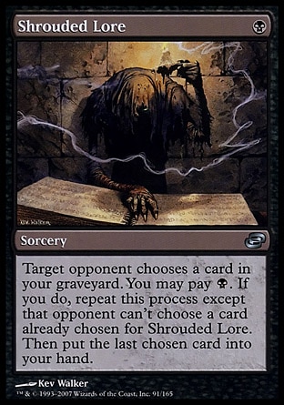 cards that give toxic mtg Sheoldred, Whispering One - Full Art Altered Art Custom Proxy Cards