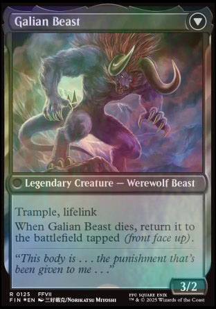 draw your second card mtg Zimone and Dina Landfall Sacrifice Card Draw Magic MTG Commander Deck –  CommanderComplete