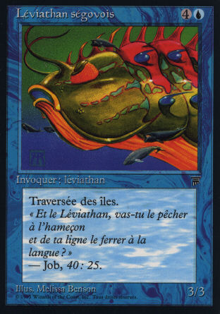 mtg battlebond cards Fan Favorite [Battlebond]