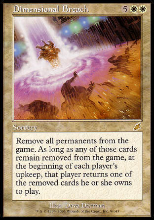 mtg deck builder with cards i own Amazon.com: Magic: The Gathering Core Set 2019 (M19) Deck Builders Toolkit  | 4 Booster Pack + 125 Cards