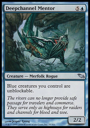 mtg arena foundations cards MTG Arena Announcements  November 18, 2024