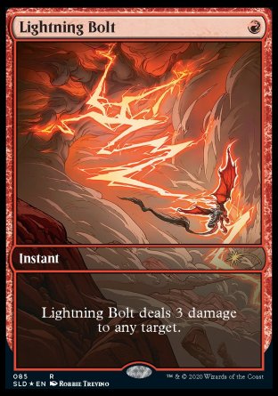 mtg avatar beginner box card list Everything you need to know about MTG Avatar: The Last Airbender