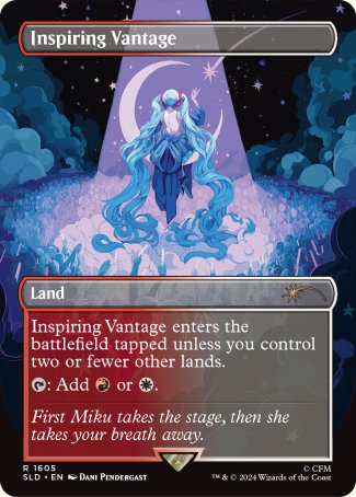 mtg black demon cards Reiver Demon [Commander 2011] main image 1