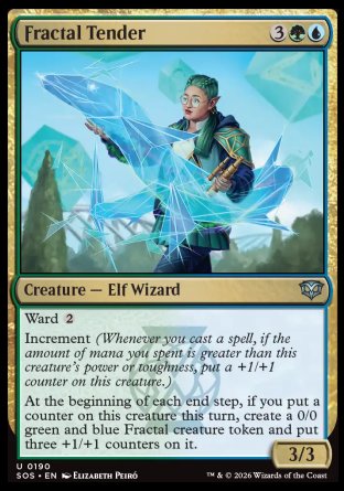 mtg best dragon cards Amazon.com: Elite Commander Dragon Deck - 5 Color - The Ur-Dragon - EDH  cEDH - 100 Card - Custom Magic The Gathering Deck