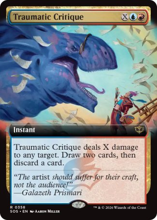 aaron miller mtg cards Bloodsoaked Champion Print Put X +1/+1 counters on it Magic the Gathering Artist Proofs
