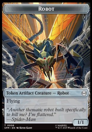 mtg white card draw The Best White Card Draw Spells in Commander
