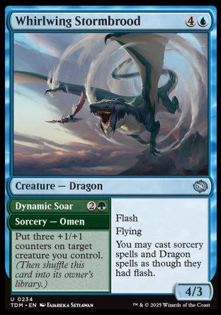 otter cards mtg MTG Magic: the Gathering Cards: FLASH CONSCRIPTION: RAV – Archeron main image 1