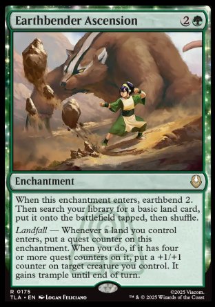 mtg whenever you target a creature draw a card green Green Slime [Commander Legends: Battle for Baldur's Gate] main image 0