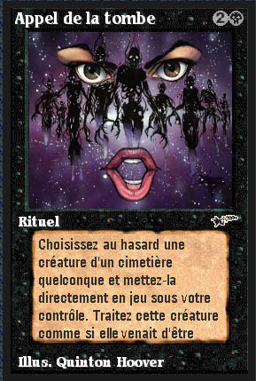 その他 fab Call to the Grave Call to the Grave (Extended Art) - Rosetta - Flesh and Blood TCG