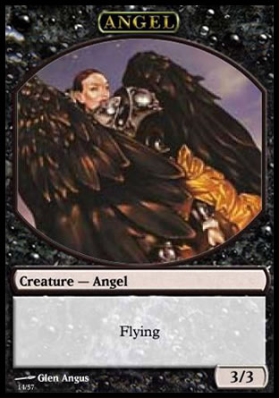 overlord cards mtg Magic The Gathering Sliver Overlord