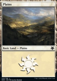 Plains 2 - Game Night free-for-all