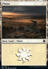 Plains 3 - Game Night free-for-all