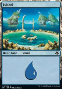 Island 2 - Game Night free-for-all