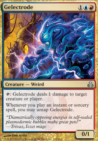 Gelectrode - Guildpact