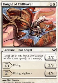 Knight of Cliffhaven - Knights vs. Dragons