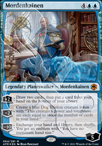 Commander Legends: Baldur&#8217;s Gate Prerelease &#038; Preorder