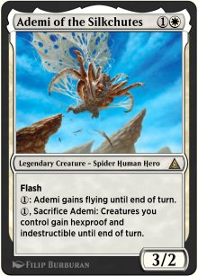 Spectacular Spider-Man - Through the Omenpaths