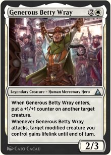 Silver Sable, Mercenary Leader - Through the Omenpaths