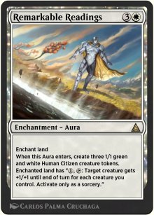 Friendly Neighborhood - Through the Omenpaths