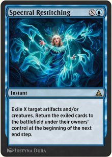 Hide on the Ceiling - Through the Omenpaths