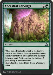 Pictures of Spider-Man - Through the Omenpaths